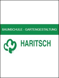 Franziska Haritsch
