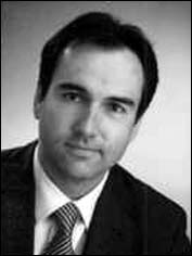 Mag. Thomas Tischler Mag. Thomas Tischler