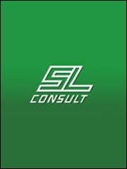 Ing. Wolfgang Schmid Ing. Wolfgang Schmid