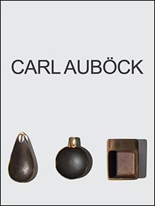 Justine Auböck Justine Auböck