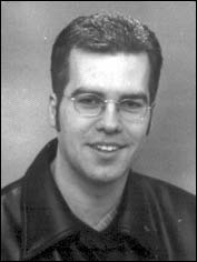 Alexander Lang Alexander Lang