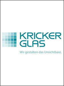 Josef Kricker Josef Kricker