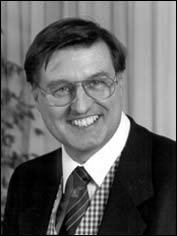 Dipl.-Ing. Josef Mülner Dipl.-Ing. Josef Mülner