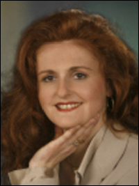 Maria Schlatzer Maria Schlatzer
