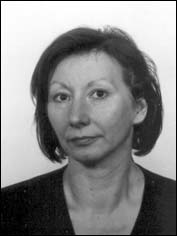 Regina Tramm Regina Tramm