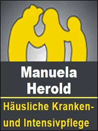 Manuela Herold