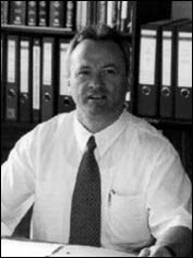 Walter Kroisenbrunner