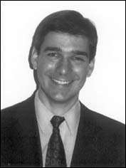 Ing. André Hutter Ing. André Hutter