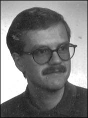 Johannes Reiter Johannes Reiter