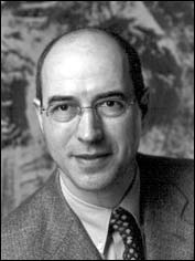 Robert Hörmann Robert Hörmann