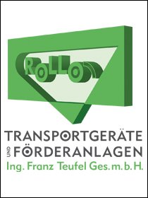 Thomas Praster Thomas Praster