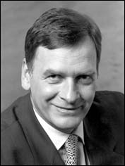 Friedrich R. Lechner Friedrich R. Lechner