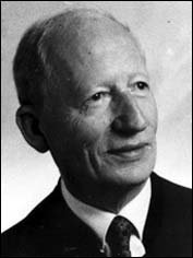 Prof. Dr. Herbert Kneifel