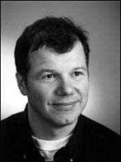 Theodor Waldherr