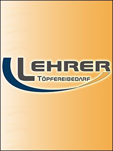 Wolfgang Schneider Wolfgang Schneider