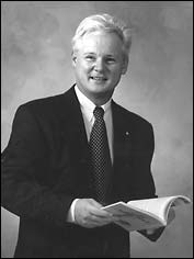 Dr. Wolfgang Weidl Dr. Wolfgang Weidl
