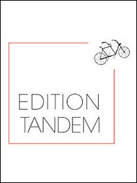 Ursula Heine Ursula Heine