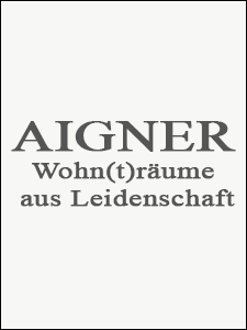 Gerhard Aigner
