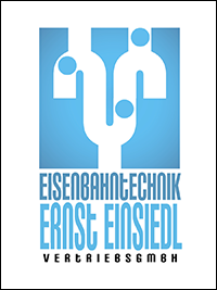 Ing. Ernst Einsiedl