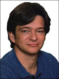 Stefan Haider Stefan Haider