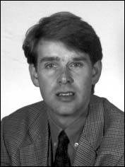 Dipl.-Ing. Erwin Prodinger