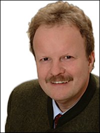 Christian Hampel