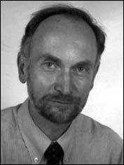 Erwin Fresner Erwin Fresner