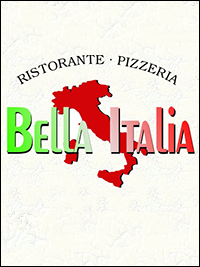 Monjed Bouterra Monjed Bouterra