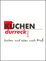 Werner Durreck