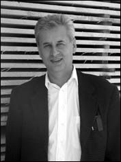 Helmut Steiner Helmut Steiner