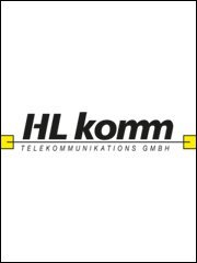 Werner Rapp MBA Werner Rapp MBA