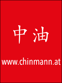 Horst Mayr Horst Mayr