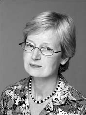 Haide Kadmon Haide Kadmon