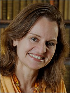 Dr. Alix Frank-Thomasser