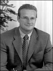 Mag. Helmut Hager Mag. Helmut Hager