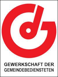 Peter Berger Peter Berger