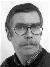 Anton Hergouth Anton Hergouth