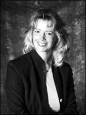 Antje Röwer Antje Röwer