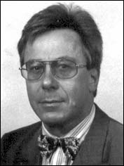 Franz Vesely Franz Vesely