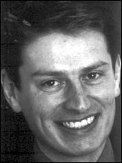 Gerald Traxler Gerald Traxler