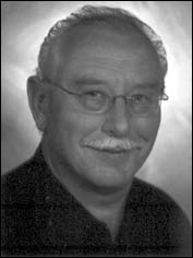 Dipl.-Ing. Ernst Schöbl