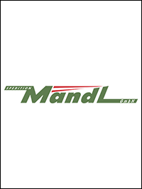 Johann Mandl