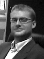 Christoph Gratzer Christoph Gratzer