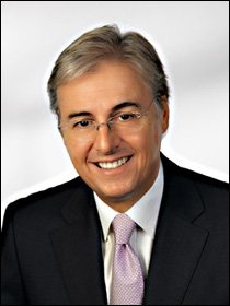 Dipl.-Ing. Gerhard Krassnig