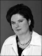 Mag. Bettina Hainschink Mag. Bettina Hainschink