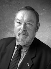 Hofrat Dipl.-Ing. Helmut Ertl Hofrat Dipl.-Ing. Helmut Ertl