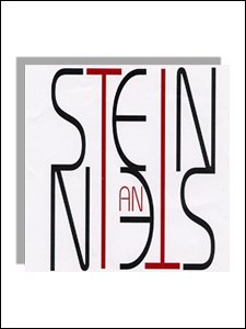 Dipl.-Ing. Petra Windt