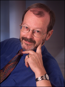 Dipl.-Kfm. Hansjörg Cohnen