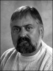 Josef Eglseer Josef Eglseer