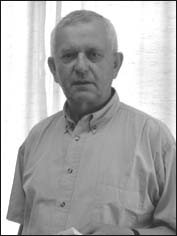 Dipl.-Kfm. Ing. Georg Kopetzky Dipl.-Kfm. Ing. Georg Kopetzky